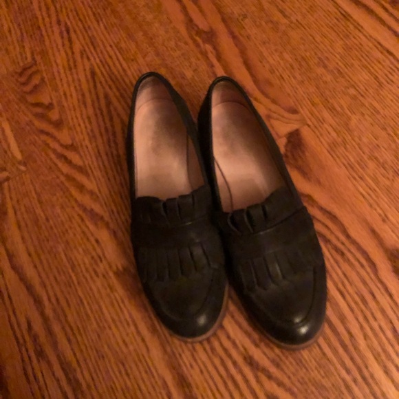 Nordstrom Loafers - Picture 2 of 5